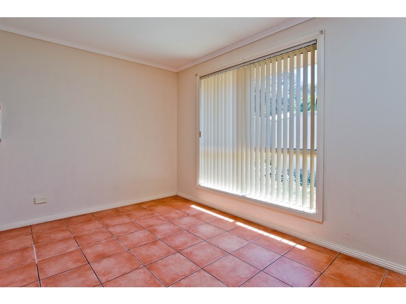 9 Lucy Street, Burton SA 5110