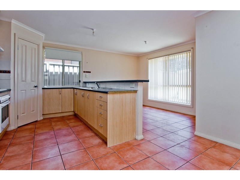 9 Lucy Street, Burton SA 5110