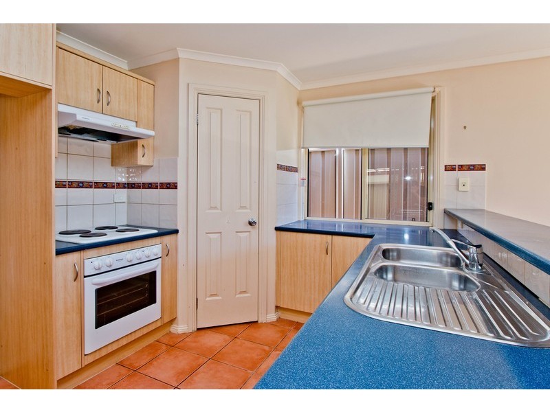 9 Lucy Street, Burton SA 5110