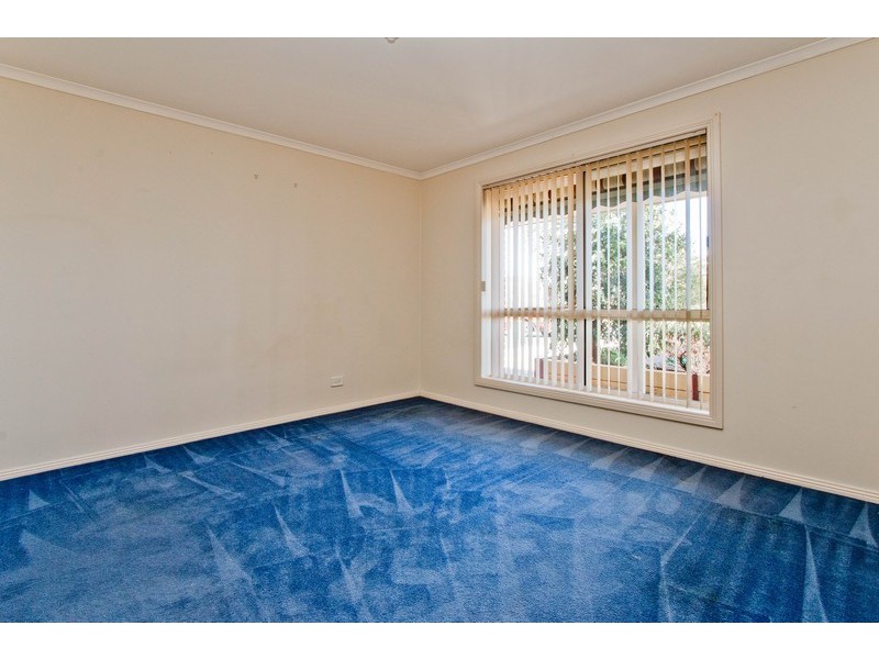 9 Lucy Street, Burton SA 5110