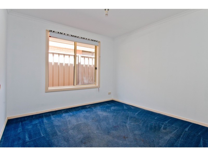 9 Lucy Street, Burton SA 5110