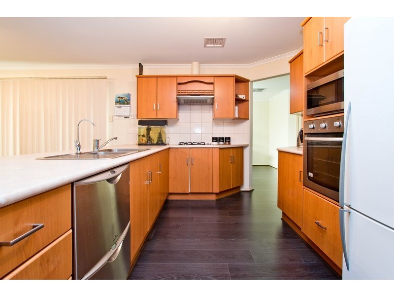 4 Emu Court, Paralowie SA 5108