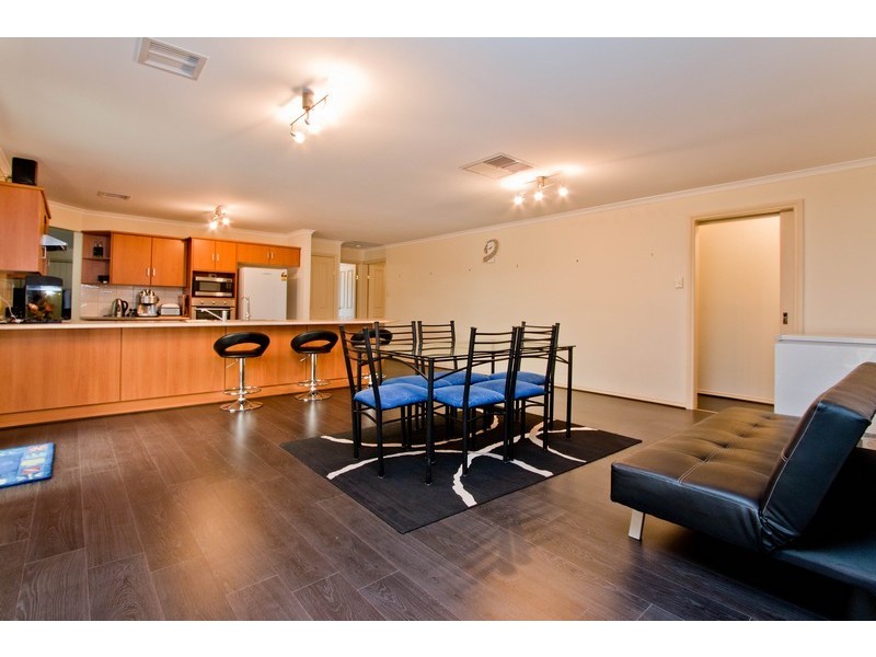 4 Emu Court, Paralowie SA 5108