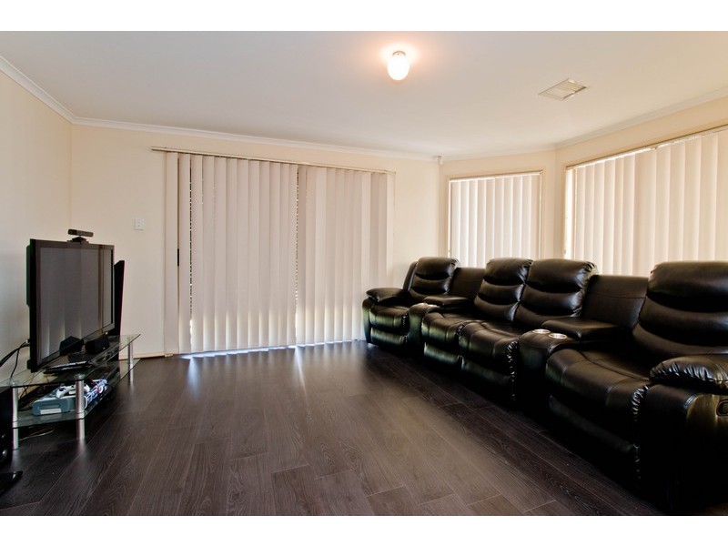 4 Emu Court, Paralowie SA 5108