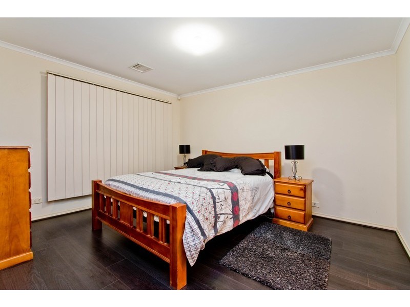 4 Emu Court, Paralowie SA 5108