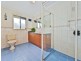 4 Emu Court, Paralowie SA 5108