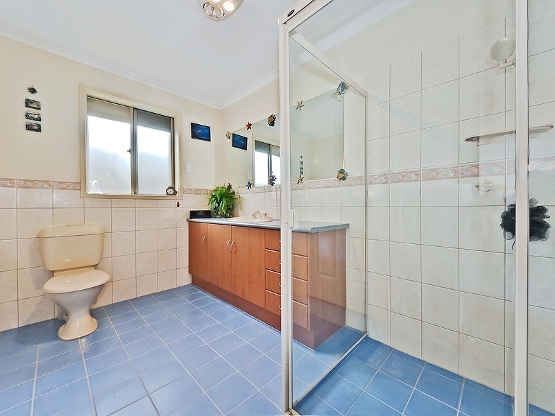 4 Emu Court, Paralowie SA 5108