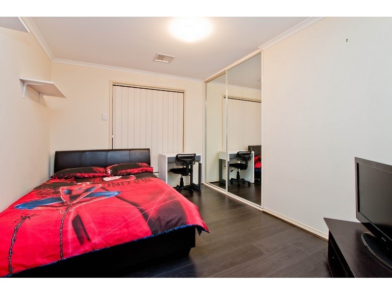 4 Emu Court, Paralowie SA 5108