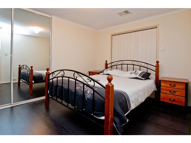 4 Emu Court, Paralowie SA 5108