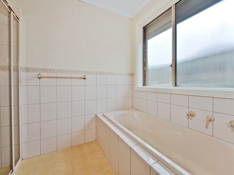 4 Emu Court, Paralowie SA 5108