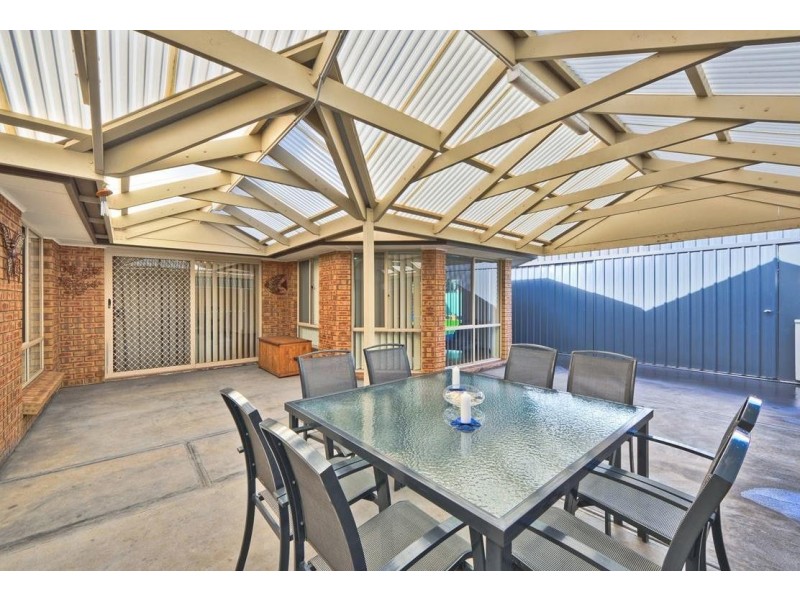 4 Emu Court, Paralowie SA 5108