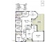 4 Emu Court, Paralowie SA 5108 Floorplan