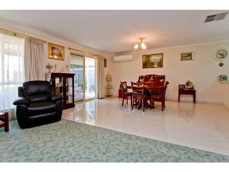 28 Kilsby Street, Elizabeth Park SA 5113