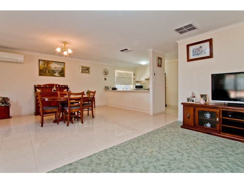 28 Kilsby Street, Elizabeth Park SA 5113