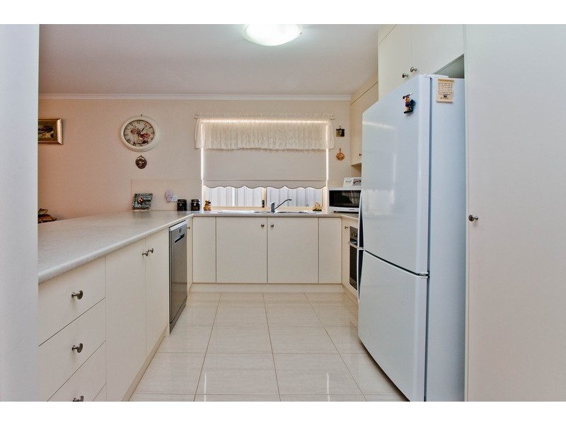 28 Kilsby Street, Elizabeth Park SA 5113