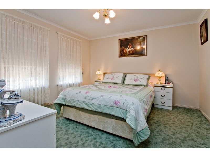 28 Kilsby Street, Elizabeth Park SA 5113