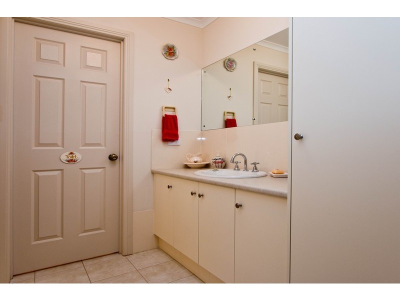 28 Kilsby Street, Elizabeth Park SA 5113