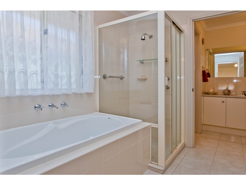 28 Kilsby Street, Elizabeth Park SA 5113