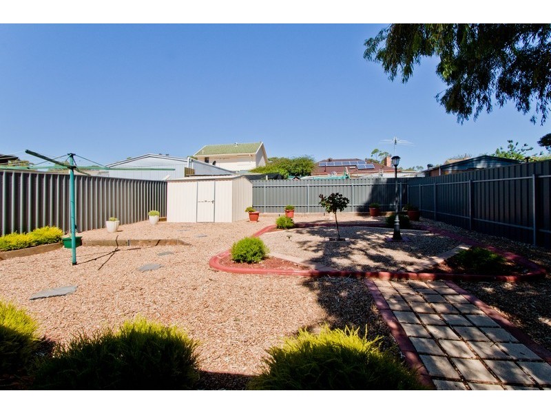 28 Kilsby Street, Elizabeth Park SA 5113