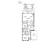 28 Kilsby Street, Elizabeth Park SA 5113 Floorplan