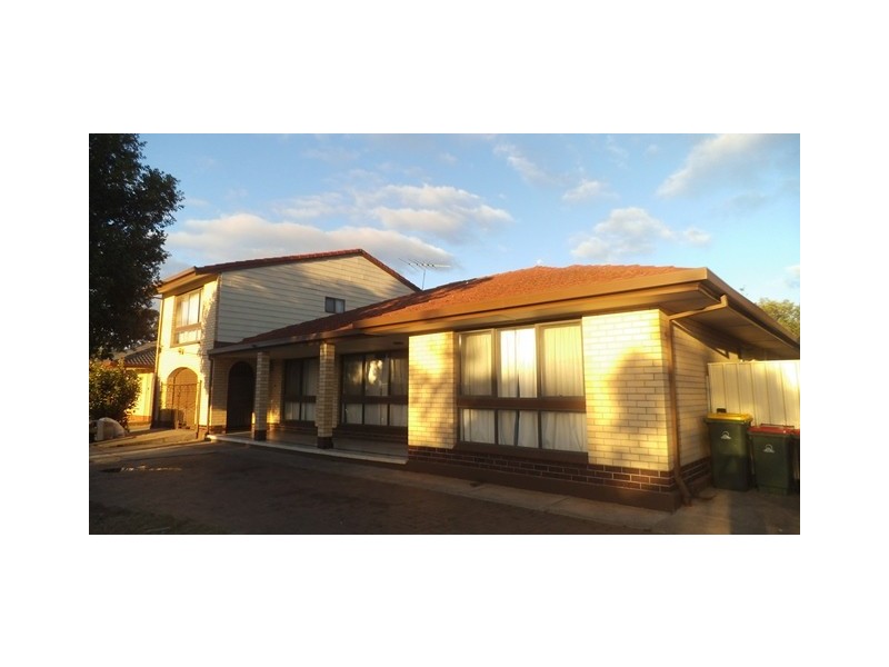 12 East Terrace, Salisbury SA 5108