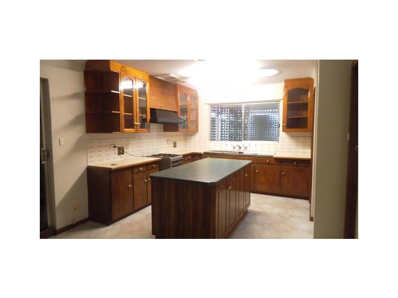 12 East Terrace, Salisbury SA 5108