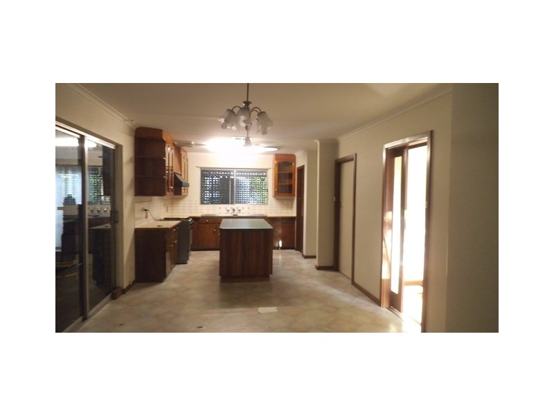 12 East Terrace, Salisbury SA 5108