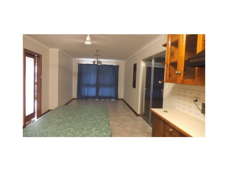 12 East Terrace, Salisbury SA 5108