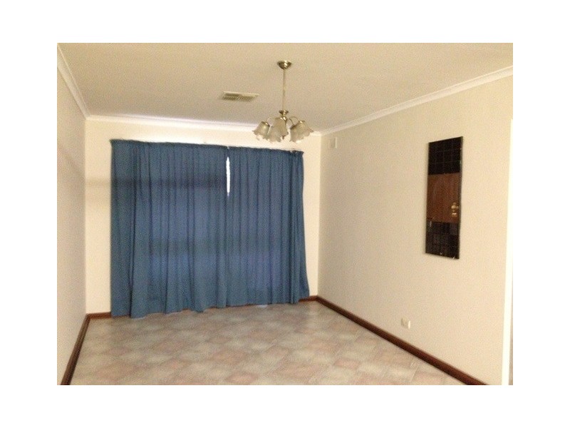 12 East Terrace, Salisbury SA 5108