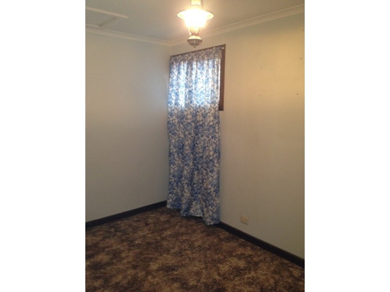 12 East Terrace, Salisbury SA 5108