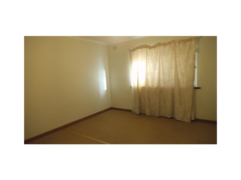 12 East Terrace, Salisbury SA 5108