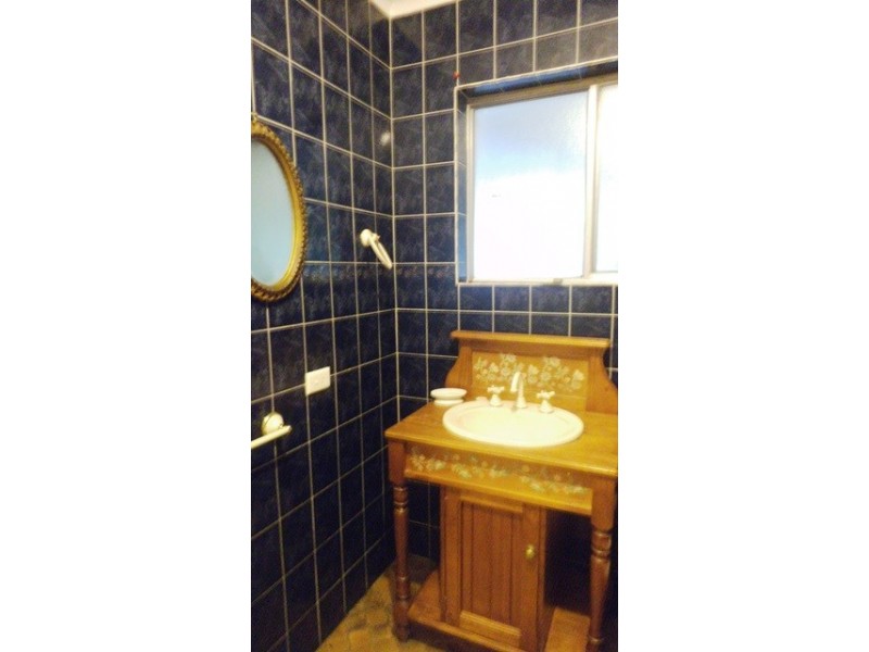 12 East Terrace, Salisbury SA 5108