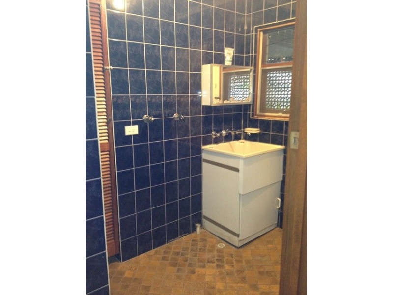 12 East Terrace, Salisbury SA 5108