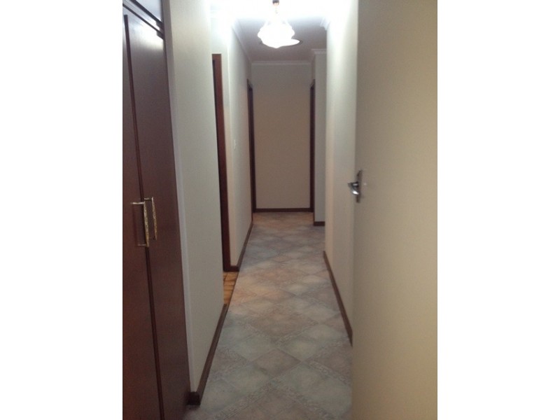 12 East Terrace, Salisbury SA 5108