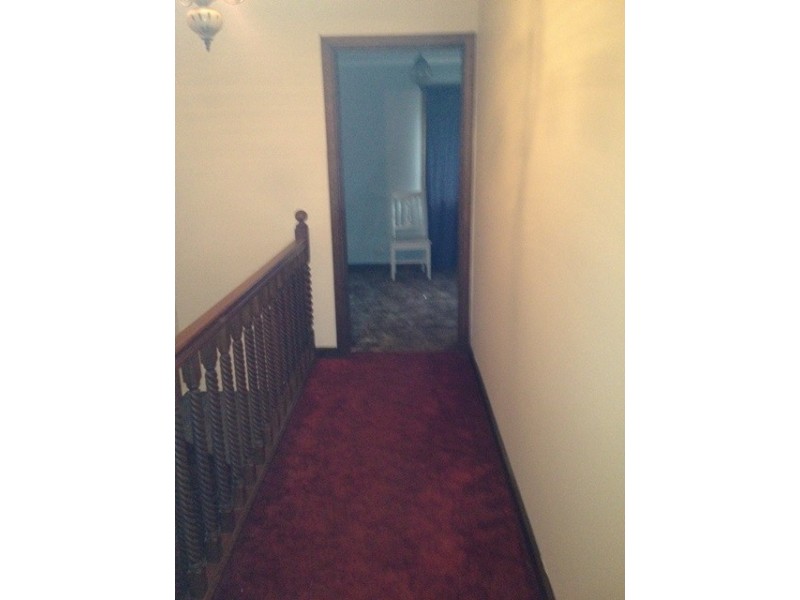 12 East Terrace, Salisbury SA 5108