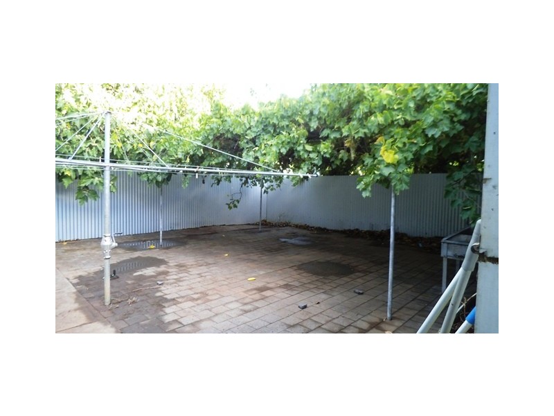 12 East Terrace, Salisbury SA 5108