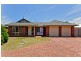 6 Silkie Court, Parafield Gardens SA 5107