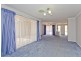 6 Silkie Court, Parafield Gardens SA 5107