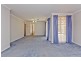 6 Silkie Court, Parafield Gardens SA 5107