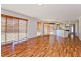 6 Silkie Court, Parafield Gardens SA 5107