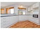 6 Silkie Court, Parafield Gardens SA 5107