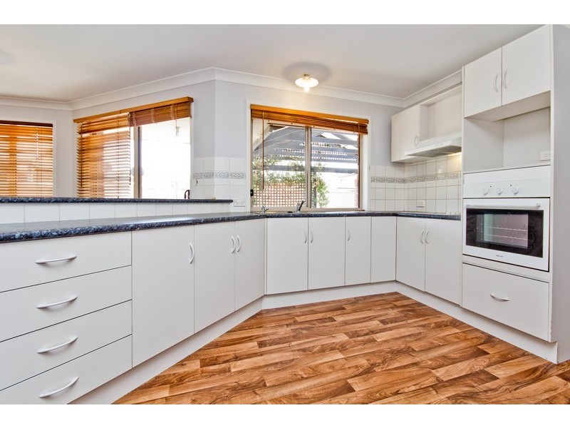 6 Silkie Court, Parafield Gardens SA 5107