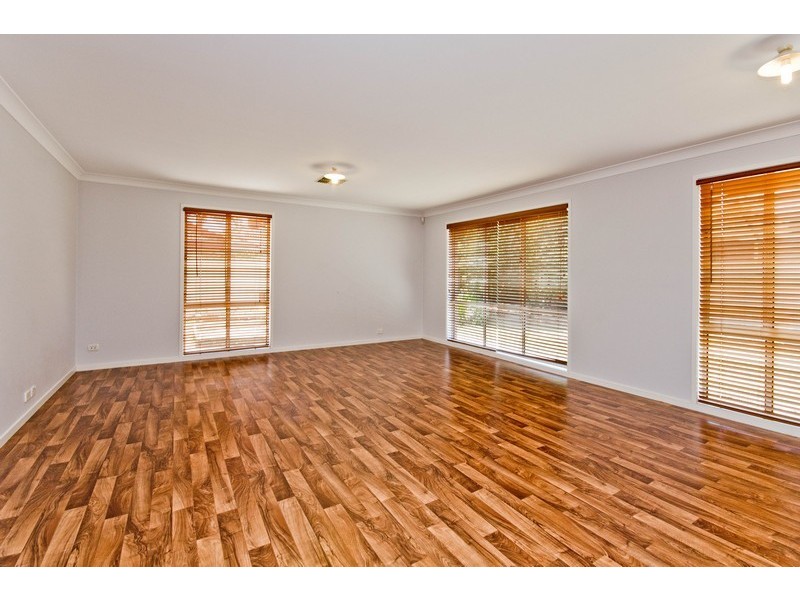 6 Silkie Court, Parafield Gardens SA 5107