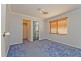 6 Silkie Court, Parafield Gardens SA 5107