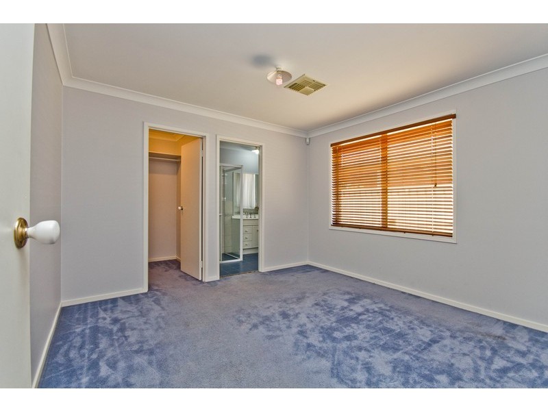 6 Silkie Court, Parafield Gardens SA 5107