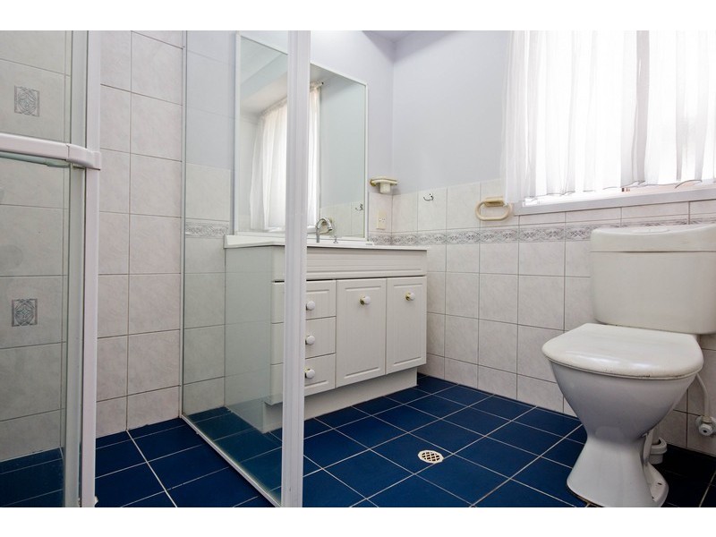 6 Silkie Court, Parafield Gardens SA 5107