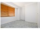 6 Silkie Court, Parafield Gardens SA 5107