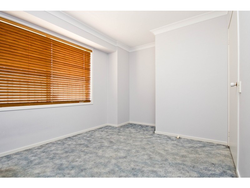 6 Silkie Court, Parafield Gardens SA 5107