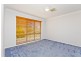 6 Silkie Court, Parafield Gardens SA 5107