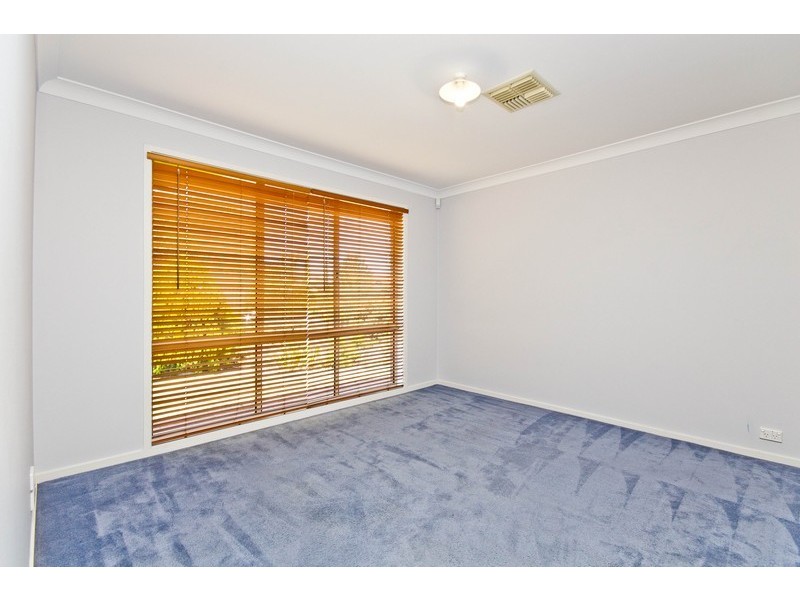 6 Silkie Court, Parafield Gardens SA 5107
